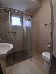 Kim Keat Road (D12), Apartment #582494131
